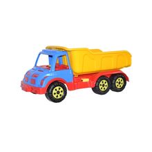 Camion, 7Toys