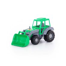 Tractor Altay, 7Toys