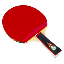 Paleta ping pong cu husa, 7Toys