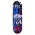 Placa skateboard 60 cm, 7Toys