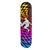 Placa skateboard 80 cm, 7Toys