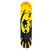 Placa skateboard 80 cm, 7Toys
