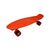 Placa skateboard/56cm, 7Toys