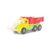 Camion - MaxiTruck, 73x29x32 cm, Wader, 7Toys