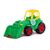 Tractor cu incarcator -48x22x26 cm, 7Toys