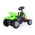 Tractor TURBO 2, 7Toys