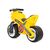 Motocicleta fara pedale - MX-ON, 7Toys