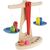 Balanta din lemn jucarie Montessori, 7Toys