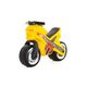 Motocicleta fara pedale - MX-ON, 7Toys