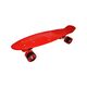 Placa skateboard/56cm, 7Toys