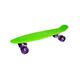Placa skateboard/73cm, 7Toys