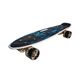 Placa skateboard/ led, 7Toys
